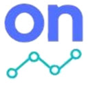 VON SEO Tools  screen for extension Chrome web store in OffiDocs Chromium