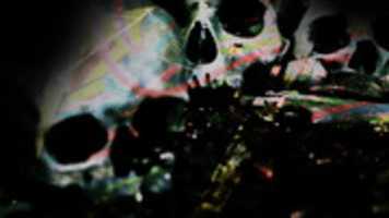Free download voodoo free photo or picture to be edited with GIMP online image editor