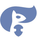 Voodoo ShipStation Extension  screen for extension Chrome web store in OffiDocs Chromium