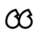 VookIT 용어를 가장 쉽고 빠르게 찾는 방법 screen for extension Chrome web store in OffiDocs Chromium