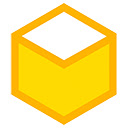 Vooler  screen for extension Chrome web store in OffiDocs Chromium