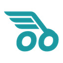 Vooma  screen for extension Chrome web store in OffiDocs Chromium