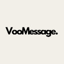 VooMessage  screen for extension Chrome web store in OffiDocs Chromium