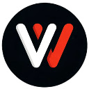 VOOP  screen for extension Chrome web store in OffiDocs Chromium