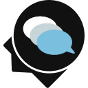 VoQuest  screen for extension Chrome web store in OffiDocs Chromium