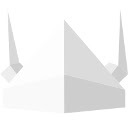 Vor  screen for extension Chrome web store in OffiDocs Chromium