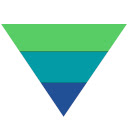 Vorfreude  screen for extension Chrome web store in OffiDocs Chromium