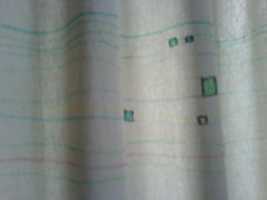 Free download Vorhang free photo or picture to be edited with GIMP online image editor