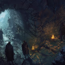 Vorici Calculator POE Gaming  screen for extension Chrome web store in OffiDocs Chromium