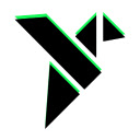 VORON Extension  screen for extension Chrome web store in OffiDocs Chromium