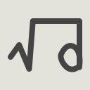 Vorped Game Logger  screen for extension Chrome web store in OffiDocs Chromium