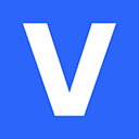 Vortex Linker  screen for extension Chrome web store in OffiDocs Chromium