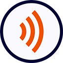 votacall  screen for extension Chrome web store in OffiDocs Chromium