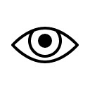 Vote Watcher  screen for extension Chrome web store in OffiDocs Chromium