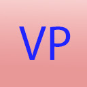 Voting Poker Colorblind Mode  screen for extension Chrome web store in OffiDocs Chromium