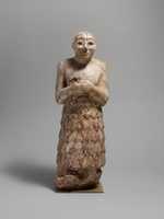 Free download Votive figure free photo or picture to be edited with GIMP online image editor