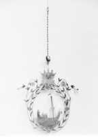 Free download Votive offering free photo or picture to be edited with GIMP online image editor