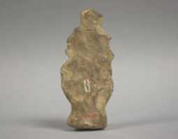 Free download Votive Tablet free photo or picture to be edited with GIMP online image editor