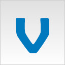 VOTOBO：跨境电商产品开发分析利器  screen for extension Chrome web store in OffiDocs Chromium