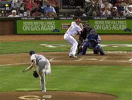 Free download Votto free photo or picture to be edited with GIMP online image editor