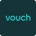 Vouch  screen for extension Chrome web store in OffiDocs Chromium