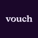 vouch.careers extension  screen for extension Chrome web store in OffiDocs Chromium