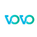 Vovo Media  screen for extension Chrome web store in OffiDocs Chromium