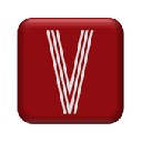 Voxcie  screen for extension Chrome web store in OffiDocs Chromium