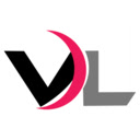 VoxLyrics  screen for extension Chrome web store in OffiDocs Chromium