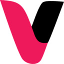 Voxnaija  screen for extension Chrome web store in OffiDocs Chromium