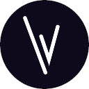Voxxyfy  screen for extension Chrome web store in OffiDocs Chromium