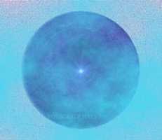 Free download voyage free photo or picture to be edited with GIMP online image editor