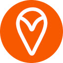 VoyageVoyage  screen for extension Chrome web store in OffiDocs Chromium