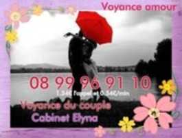 Free picture voyance-elyna-08-99-96-91-10 to be edited by GIMP online free image editor by OffiDocs