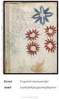 Free download voynich manuscript free photo or picture to be edited with GIMP online image editor