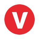 Vozy for Google  screen for extension Chrome web store in OffiDocs Chromium