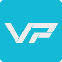 VPGame Trade Helper  screen for extension Chrome web store in OffiDocs Chromium