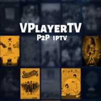 Free download Vplayer free photo or picture to be edited with GIMP online image editor