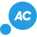 VPN.AC SecureProxy  screen for extension Chrome web store in OffiDocs Chromium VPN.AC SecureProxy  screen for extension Chrome web store in OffiDocs Chromium