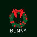 VPN Bunny  screen for extension Chrome web store in OffiDocs Chromium