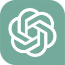 VPN для ChatGPT  screen for extension Chrome web store in OffiDocs Chromium