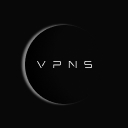 VPN для Chrome VPN Satoshi  screen for extension Chrome web store in OffiDocs Chromium