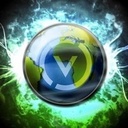 VPN Cloud  screen for extension Chrome web store in OffiDocs Chromium