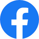VPN Facebook vpn для фейсбука  screen for extension Chrome web store in OffiDocs Chromium