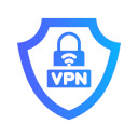 VPN for Discord  screen for extension Chrome web store in OffiDocs Chromium