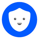 VPN Free Betternet Unlimited VPN Proxy  screen for extension Chrome web store in OffiDocs Chromium