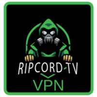 Free download VPN Green free photo or picture to be edited with GIMP online image editor