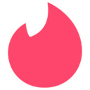 VPN Guard by SelfCode  screen for extension Chrome web store in OffiDocs Chromium