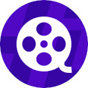VPN HDREZKA Unblock Access  screen for extension Chrome web store in OffiDocs Chromium
