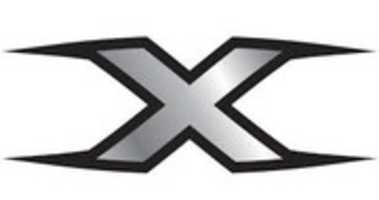 Free download VpN free photo or picture to be edited with GIMP online image editor